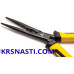 Плиер Trabucco Pro Plier Long Nose 8"